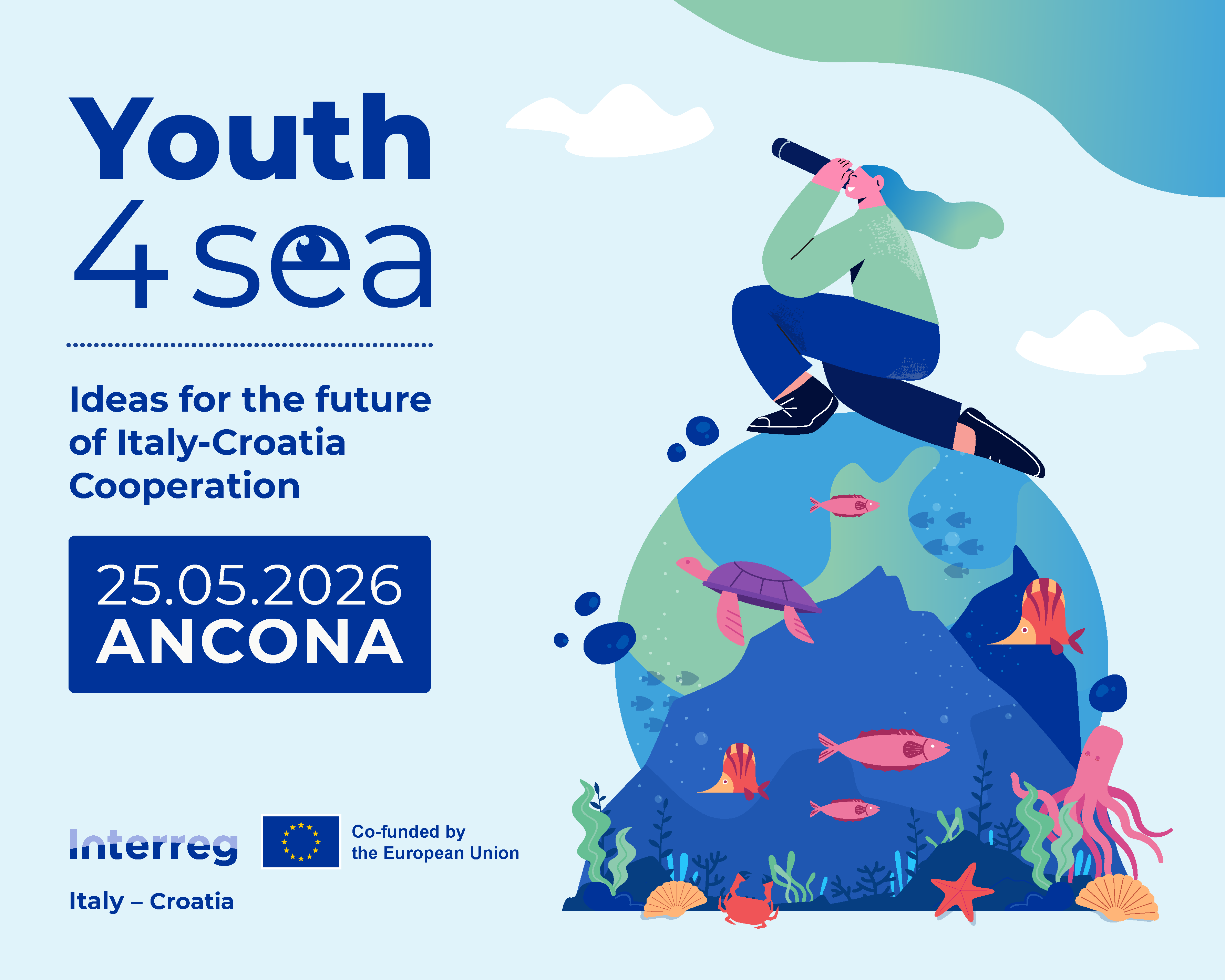 Youth4Sea