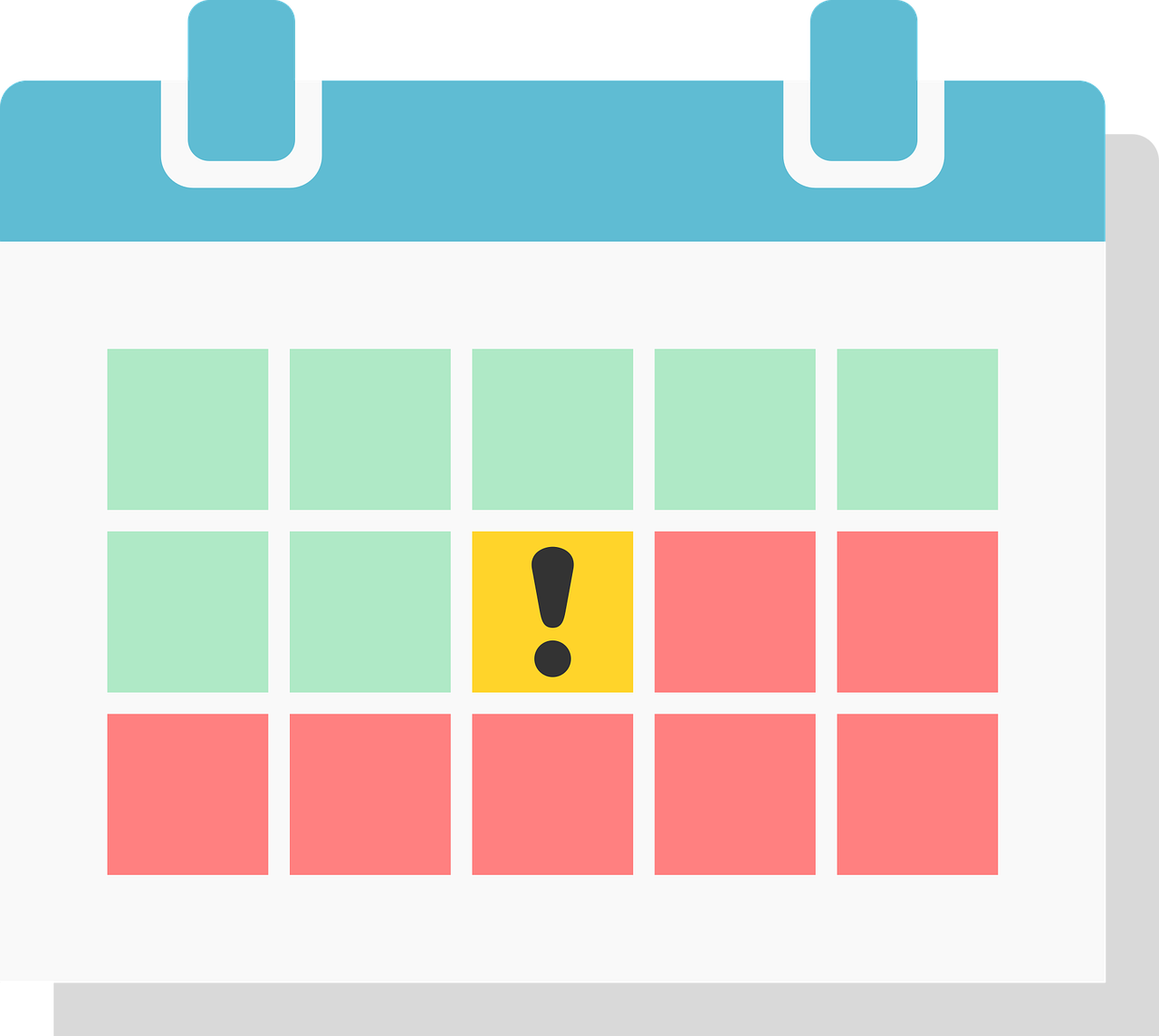 Proroga bandi FEAMPA