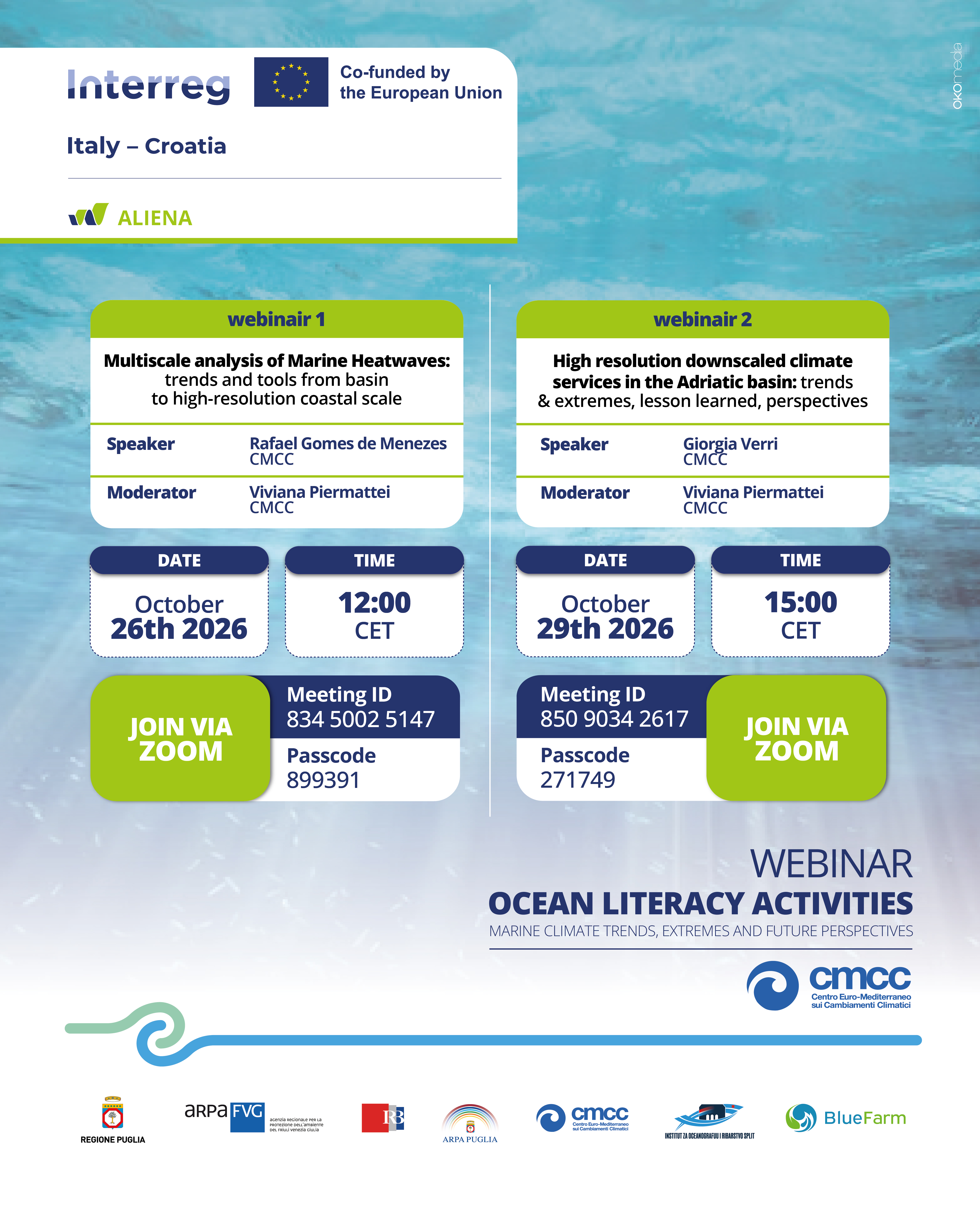 Webinar 26/10/2026