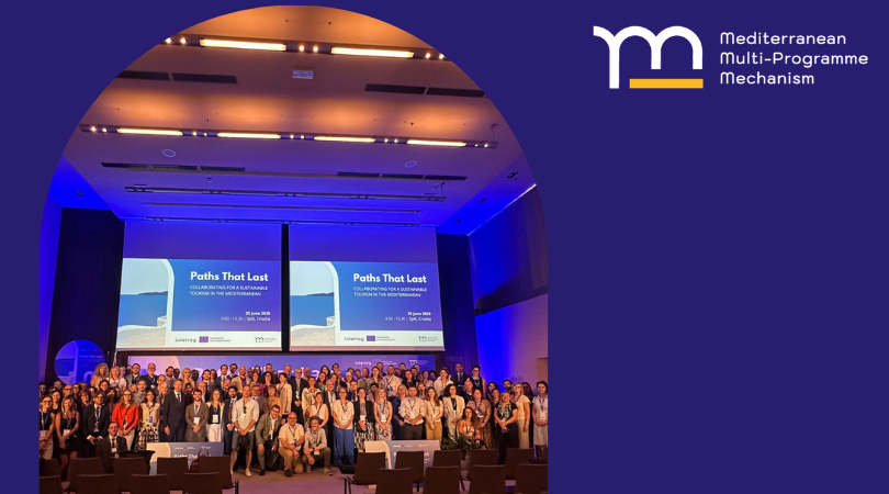 Paths that Last_Image for website