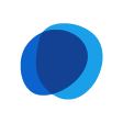 GECO2